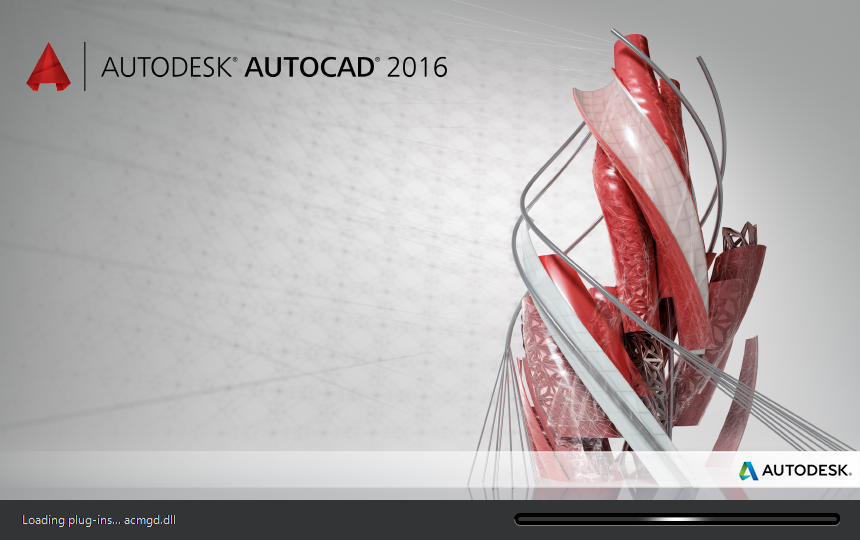 autocad 2016 crack file free download 64 bit